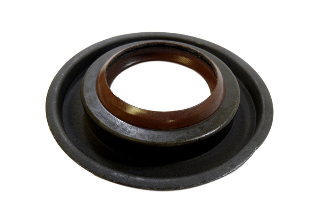 Genuine OEM Ford F81Z-4676-BA Oil Seal Assembly – Major Auto Supply