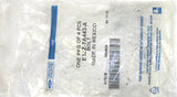 Genuine OEM Ford E3ZZ-7A443-A Bolts Set Of 4 E3ZZ-7A443-A Discontinued Part!