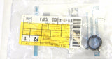 Genuine OEM Ford 8C2Z-7C107-A Hose & Tube Clamp 8C2Z7C107A Edge Explorer F-150