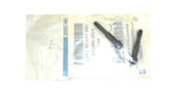 Genuine OEM Ford F4TZ-9R523-C Bolts Set Of 2 F4TZ9R523C