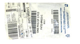 Genuine OEM Ford F4TZ-9R523-C Bolts Set Of 2 F4TZ9R523C