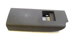 Ford OEM Genuine 8S4Z-5423713-BA Door Panel Trim