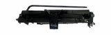 Genuine Ford 6L1Z-17080-A Jack Assembly 6L1Z17080A Fits 03 - 06 Ford Expedition