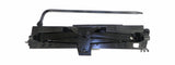 Genuine Ford 6L1Z-17080-A Jack Assembly 6L1Z17080A Fits 03 - 06 Ford Expedition