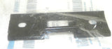 Genuine OEM Ford 9T1Z-6106064-B Glove Box Door Striker Catch 9T1Z6106064B