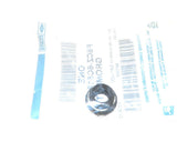 Genuine OEM Ford F8CZ-6C518-CA Engine Valve Cover Grommet F8CZ6C518CA