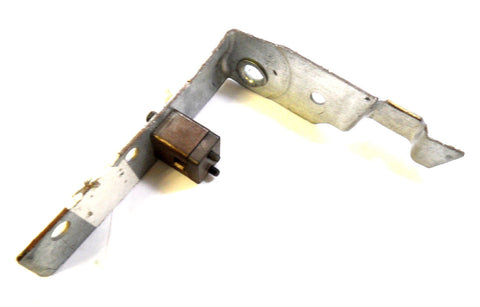 Genuine OEM Ford 7C3Z-99430B12-A Retainer - Hinge