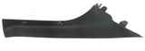 Genuine Ford BB5Z-7803598-AA Right Windshield Pillar Trim Molding BB5Z7803598AA