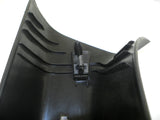 Genuine Ford BB5Z-7803598-AA Right Windshield Pillar Trim Molding BB5Z7803598AA