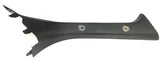 Genuine Ford BB5Z-7803598-AA Right Windshield Pillar Trim Molding BB5Z7803598AA