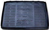 Genuine OEM Ford 4L1Z-7811600-AAB Cargo Area Protector 07 - 14 Ford Expedition
