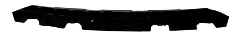 Genuine OEM Ford 3L1Z-17E855-AA Rear Bumper Support Assembly 3L1Z17E855AA