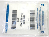 Genuine OEM Ford F5AZ-6510-A Valve Guide F5AZ6510A