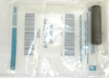 Genuine OEM Ford F5AZ-6510-A Valve Guide F5AZ6510A
