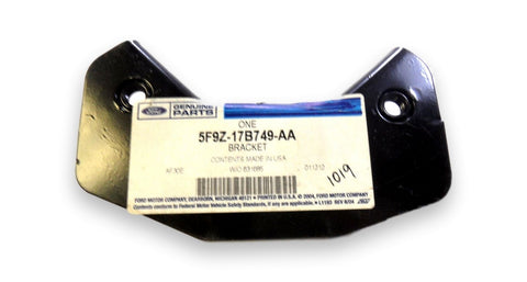 Genuine OEM Ford 5F9Z-17B749-AA Mount Bracket