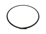 Genuine OEM Ford 7T4Z-7D483-D Snap Ring