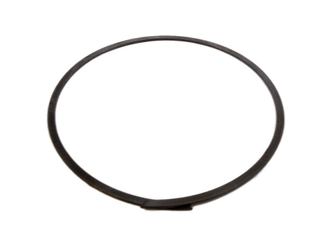 Genuine OEM Ford 7T4Z-7D483-D Snap Ring