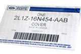 Genuine OEM Ford 2L1Z-16N454-AAB Running Board Cover Fits 04-06 Ford Expedition