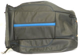 Genuine OEM Ford AR3Z-7664416-AB Back Seat Cover Assembly AR3Z7664416AB