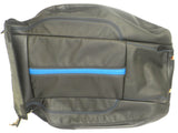 Genuine OEM Ford AR3Z-7664416-AB Back Seat Cover Assembly AR3Z7664416AB