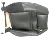 Genuine OEM Ford AR3Z-7664416-AB Back Seat Cover Assembly AR3Z7664416AB
