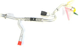 Genuine OEM Ford 6L8Z-19835-AA A/C Refrigerant Liquid Hose 6L8Z19835AA YF3137