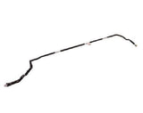Genuine OEM Ford 1L2Z-19867-CB A/C Refrigerant Suction Hose 1L2Z19867CB YF-3359