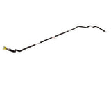 Genuine OEM Ford 1L2Z-19867-CB A/C Refrigerant Suction Hose 1L2Z19867CB YF-3359