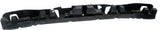 Genuine Ford 5L1Z-17E855-AA Rear Bumper Assembly Fits 2005-2006 Ford Expedition