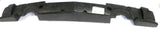 Genuine Ford 1W6Z-17C882-AA Impact Absorber Foam Fits 02 - 05 Ford Thunderbird