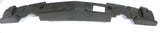 Genuine Ford 1W6Z-17C882-AA Impact Absorber Foam Fits 02 - 05 Ford Thunderbird