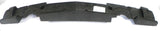 Genuine Ford 1W6Z-17C882-AA Impact Absorber Foam Fits 02 - 05 Ford Thunderbird