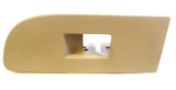 Genuine OEM Ford 9L3Z-14527-BB Housing Switch