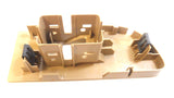 Genuine OEM Ford 9L3Z-14527-BB Housing Switch
