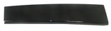 Genuine OEM Ford 1L2Z-78255A35-AAA Door Window Molding Rear Left 1L2Z78255A35AAA