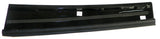 Genuine OEM Ford 1L2Z-78255A35-AAA Door Window Molding Rear Left 1L2Z78255A35AAA