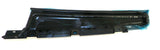 Genuine OEM Ford DS73-F20899-AEW Door Reveal Molding, Front Left DS73F20899AEW