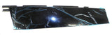 Genuine OEM Ford DS73-F20899-AEW Door Reveal Molding, Front Left DS73F20899AEW