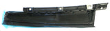 Genuine OEM Ford DS73-F20899-AEW Door Reveal Molding, Front Left DS73F20899AEW