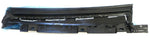 Genuine OEM Ford DS7Z-54255A35-AA Door Molding, Rear Left Front DS7Z54255A35AA