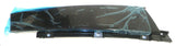 Genuine OEM Ford DS7Z-5420555-AA Door Reveal Molding, Front Left DS7Z5420555AA