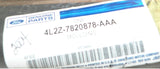 Genuine OEM Ford 4L2Z-7820878-AAA Door Molding, Front Right 4L2Z7820878AAA