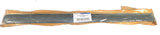 Genuine OEM Ford 3T1Z-6129076-BA Door Molding, Right 3T1Z6129076BA