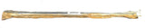 Genuine OEM Ford DS7Z-5421453-A Belt Molding Left Fits 2013 - 2016 Ford Fusion