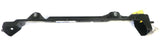 Genuine OEM Ford 4C2Z-16152-DA Radiator Support Side Panel, Right Outer NEW!!!