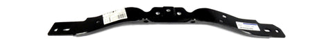 Genuine OEM Ford F87Z-17D826-AA Hitch Plate