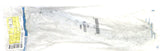Genuine OEM Ford E5TZ-9D477-B Air Injection Pipe E5TZ9D477B