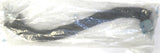 Genuine OEM Ford E5TZ-9D477-B Air Injection Pipe E5TZ9D477B