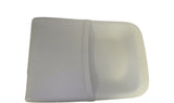 Genuine OEM Ford 4W4Z-5460762-ABB Seat Back Panel Assembly 4W4Z5460762ABB