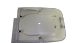 Genuine OEM Ford 4W4Z-5460762-ABB Seat Back Panel Assembly 4W4Z5460762ABB